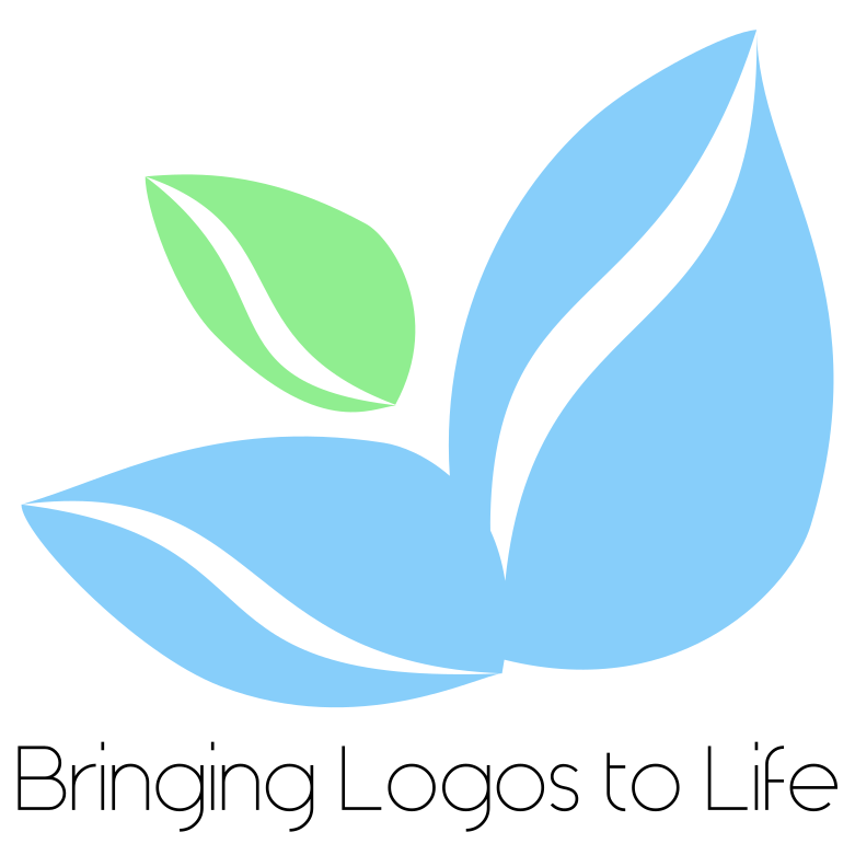 Bringing Logos to Life